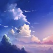 49ͼſֱֳ